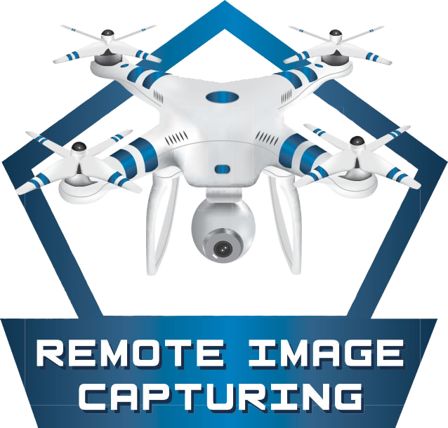 Remote Image Capturing